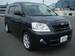 Images Toyota Noah