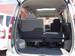 Preview Toyota Noah