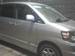 Preview Toyota Noah