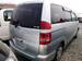 Preview Toyota Noah