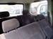 Preview Toyota Noah