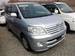 Images Toyota Noah