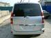 Preview 2003 Toyota Noah