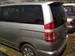 Preview Toyota Noah