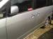 Preview Toyota Noah