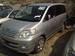 Pictures Toyota Noah