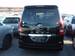 Preview Toyota Noah