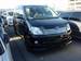 Pictures Toyota Noah