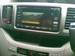 Preview Toyota Noah