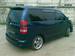 Preview Toyota Noah