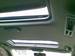 Preview Toyota Noah