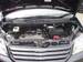 Preview Toyota Noah