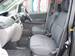 Preview Toyota Noah