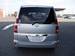 Preview Toyota Noah