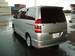 Preview Toyota Noah