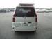 Preview Toyota Noah