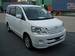 Preview 2003 Toyota Noah