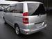 Preview Toyota Noah