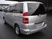 Preview Toyota Noah