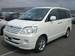 Pics Toyota Noah