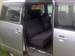 Preview Toyota Noah