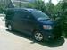 Preview 2003 Toyota Noah