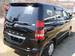 Preview Toyota Noah