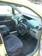 Preview Toyota Noah