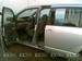 Preview Toyota Noah