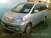 Pics Toyota Noah