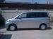 Preview Toyota Noah