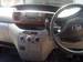 Preview Toyota Noah