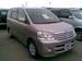 Preview Toyota Noah