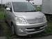 Pictures Toyota Noah