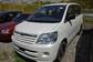 Pictures Toyota Noah