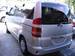 Preview Toyota Noah