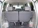 Preview Toyota Noah