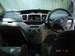 Preview Toyota Noah