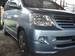 Preview Toyota Noah