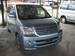 Pictures Toyota Noah