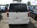 Preview Toyota Noah