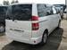 Preview Toyota Noah