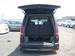 Preview Toyota Noah