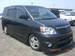 Preview 2003 Toyota Noah