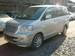 Pictures Toyota Noah