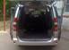 Preview Toyota Noah