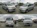 Preview 2003 Toyota Noah