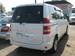 Preview Toyota Noah