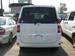 Preview Toyota Noah