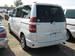 Preview Toyota Noah